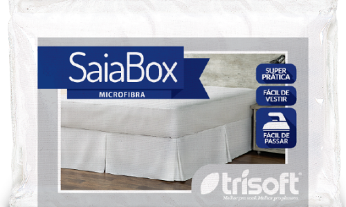 produtos_têxtil_site_TRISOFT_Saisa Box